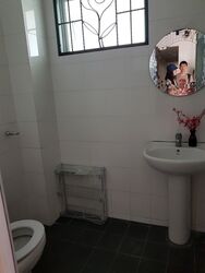 Sallim Road (D14), Terrace #436901621